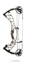 Compound Alpha X30 Camo Hoyt