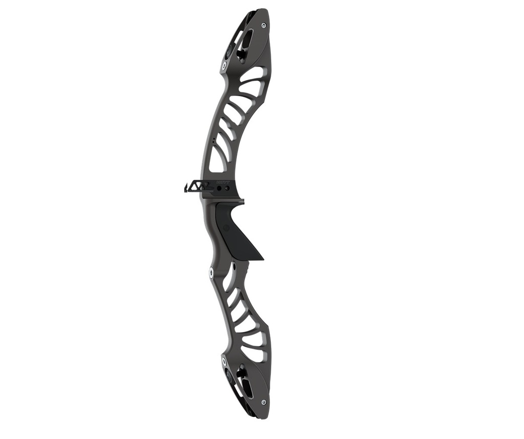 Griffstück GP Xceed 25" Hoyt