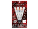 Soft Dart Ballista Style Unicorn