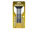 Soft Dart Black Style 2 Unicorn