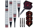 Soft Dart Core Plus Win Style 2 Unicorn