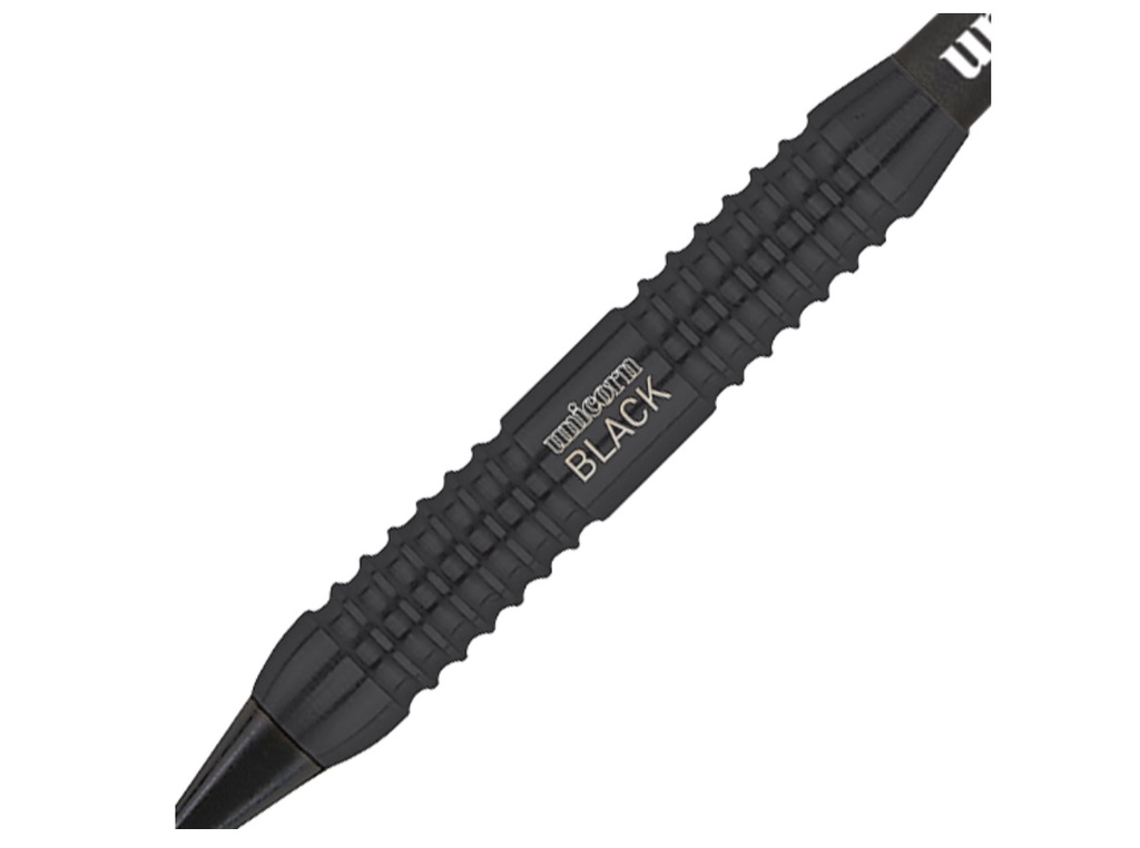 Soft Dart Core Plus Win Unicorn