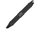 Soft Dart Core Plus Win Unicorn