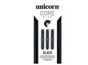 Soft Dart Core Plus Win Unicorn