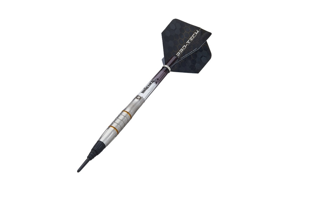 Soft Dart Pro-Tech Style Unicorn