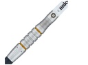Soft Dart Pro-Tech Style Unicorn