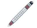 Steel Dart Core Plus Win Style 2 Unicorn