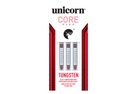 Steel Dart Core Plus Win Style 2 Unicorn