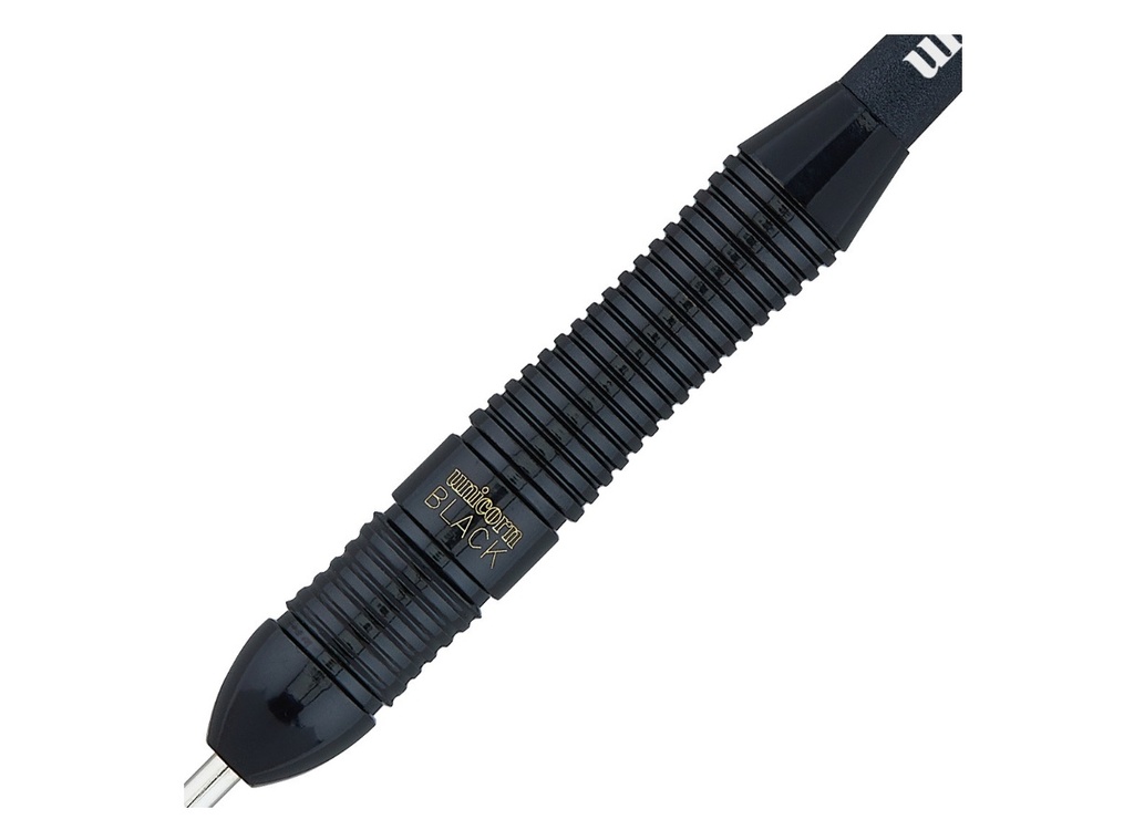 Steel Dart Core Plus Win Style Unicorn