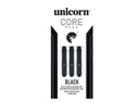 Steel Dart Core Plus Win Style Unicorn