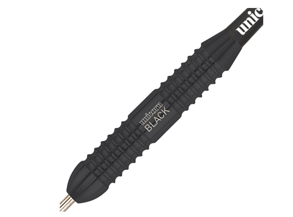 Steel Dart Core Plus Win Unicorn