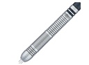Steel Dart Core Style 2 Unicorn
