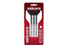 Steel Dart Core Style 2 Unicorn