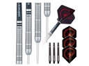 Steel Dart Core Style 2 Unicorn
