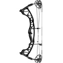 Torrex Compound Hoyt