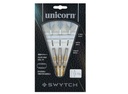 Steel Dart Swytch Unicorn