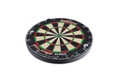 Steelboard Eclipse Pro PDC Unicorn