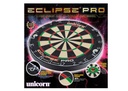 Steelboard Eclipse Pro PDC Unicorn