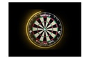 Steelboard Eclipse Pro PDC Unicorn