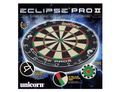 Steelboard Eclipse Pro2 PDC Unicorn