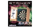 Steelboard Striker Homecenter Unicorn