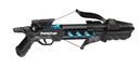 Pistolenarmbrust Phantum Blue Barnett