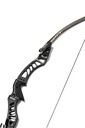 Griffstück RCRV Comp GP 25" Hoyt