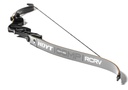 Griffstück RCRV Comp GP 25" Hoyt