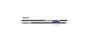 Recurve Set Caladrius One Piece 62"