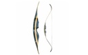 Recurve Set Caladrius One Piece 62"