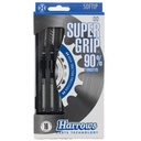 Soft Dart Supergrip Harrows 