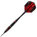 Soft Dart Fire High Grade Alloy Harrows