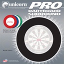 Surround Pro Unicorn