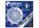 Dartboardhalter Magnet T360 Unicorn