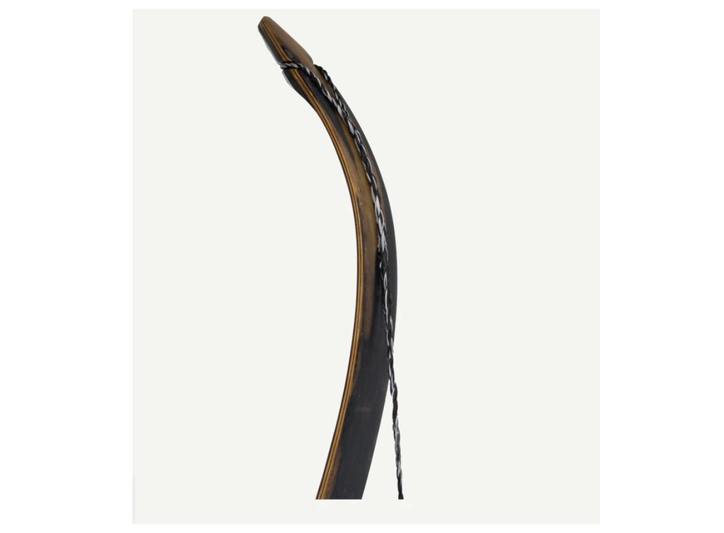 Recurve Spirit Hunter Bearpaw