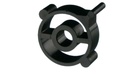 Visiertunneleinsatz 12mm Beiter