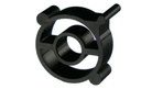 Visiertunneleinsatz 12mm Beiter