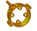 Visiertunneleinsatz 12mm Beiter
