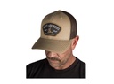 Cap Kaibab Hoyt