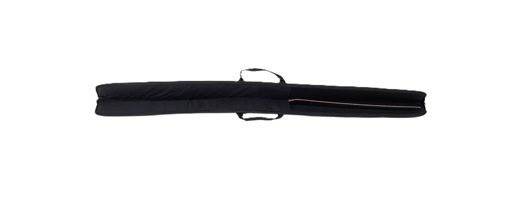 Tasche Langbogen Bearpaw