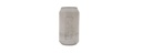 Dose Cola Longlife