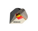 Steel Dart Dimitri van den Bergh G1 SP