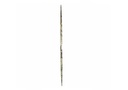 Langbogen Olor White Feather