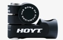 Sidebar Atlas V-Bar Hoyt