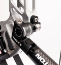Sidebar Atlas V-Bar Hoyt