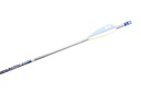 Komplettpfeil Apollo EP23 Easton