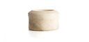 Daumenring Manchu Vermil