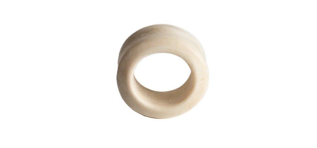 Daumenring Manchu Vermil