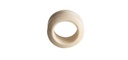 Daumenring Manchu Vermil