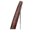 Langbogen Sir Henry Bearpaw 